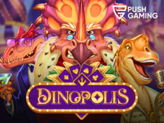 10 deposit online casino95